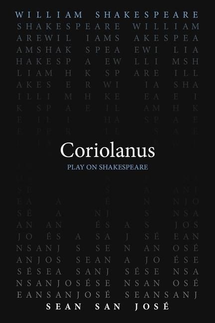 Produktbild: Coriolanus