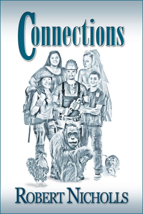 Produktbild: Connections