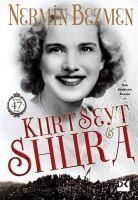 Produktbild: Kurt Seyt ve Shura
