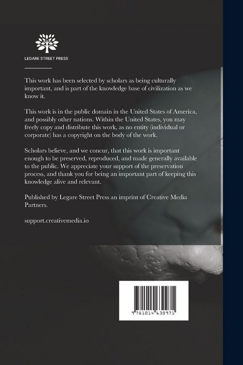 Produktbild: Physiology