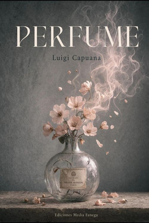 Produktbild: Perfume