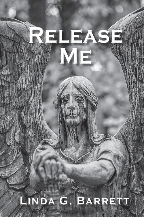 Produktbild: Release Me