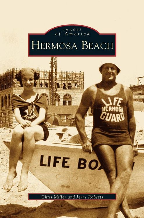 Produktbild: Hermosa Beach