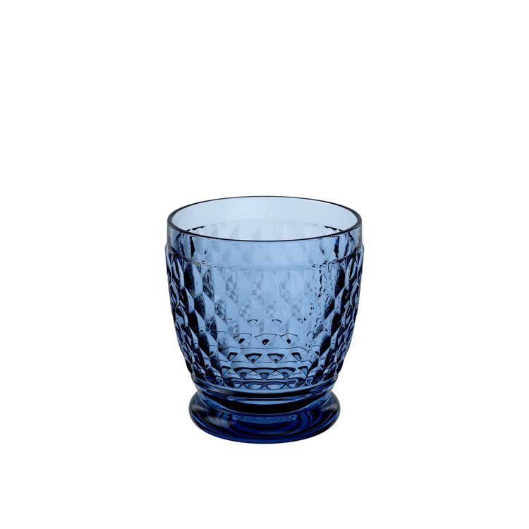 Produktbild: Villeroy & Boch Boston Becher blue
