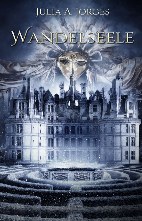 Produktbild: Wandelseele