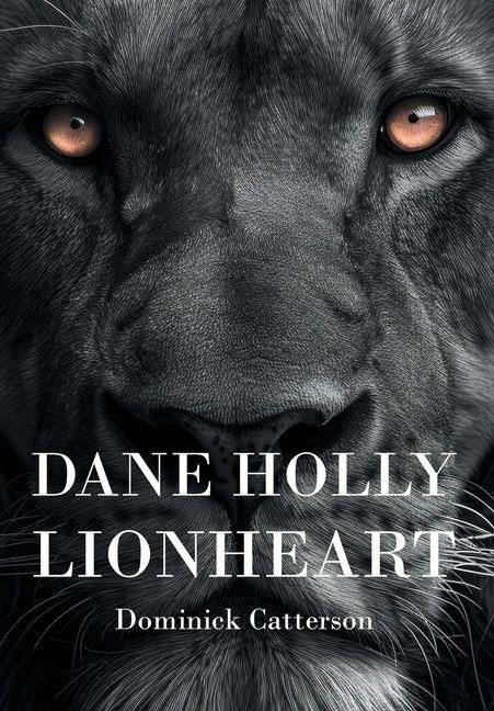 Produktbild: Dane Holly