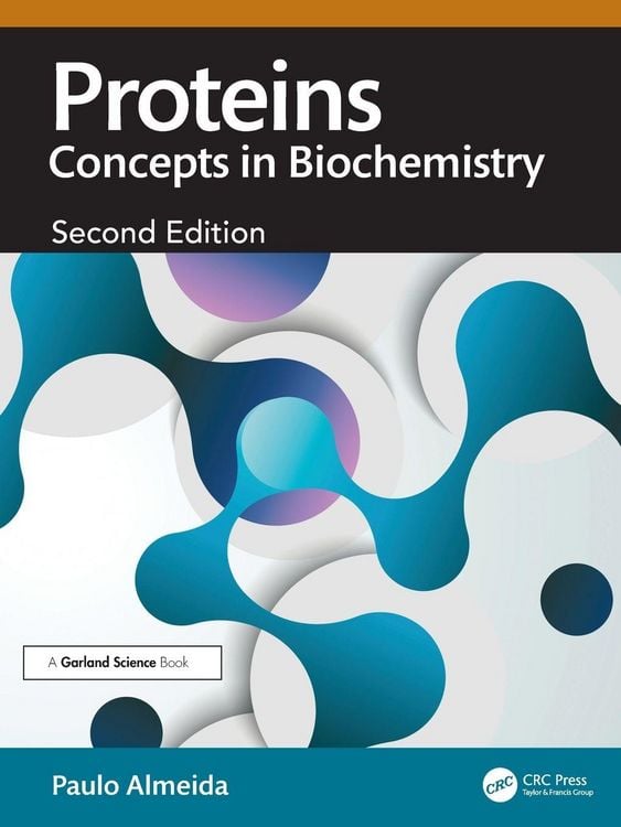 Produktbild: Proteins