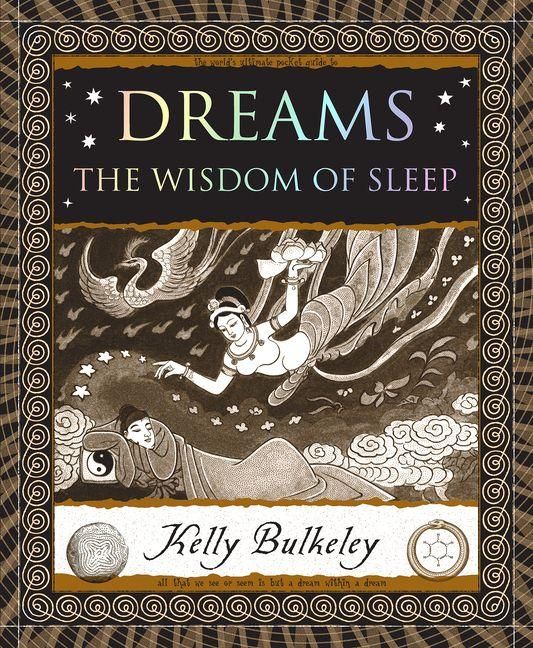 Produktbild: Dreams