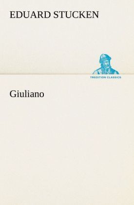 Produktbild: Giuliano