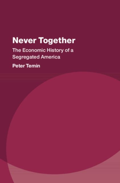 Produktbild: Never Together