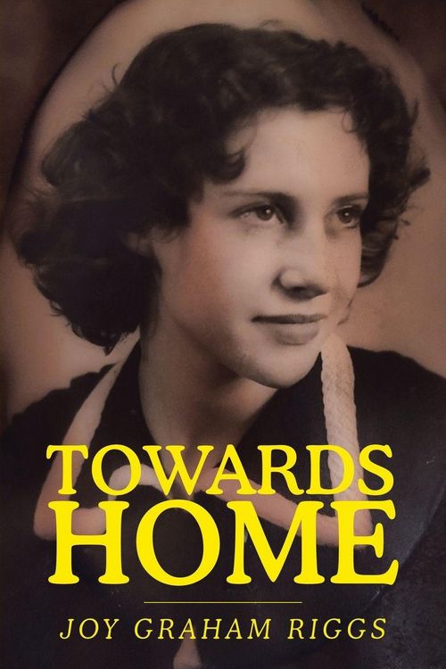 Produktbild: Towards Home