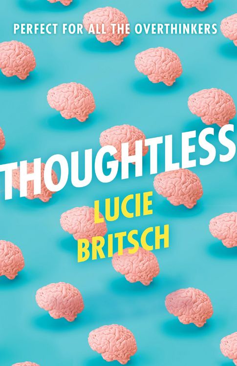 Produktbild: Thoughtless
