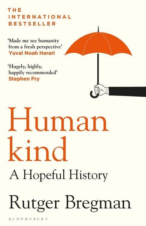 Produktbild: Humankind