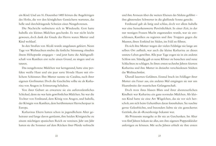 Produktbild: Weltgeschichte(n) - Der zornige Herrscher: Heinrich VIII.