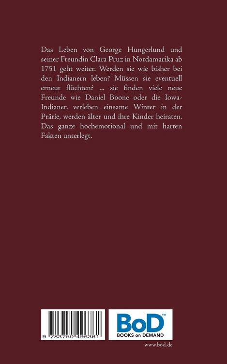 Produktbild: Zwanzig F&auml;sser Sauerkraut - Teil 2