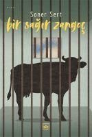 Produktbild: Bir Sagir Zangoc