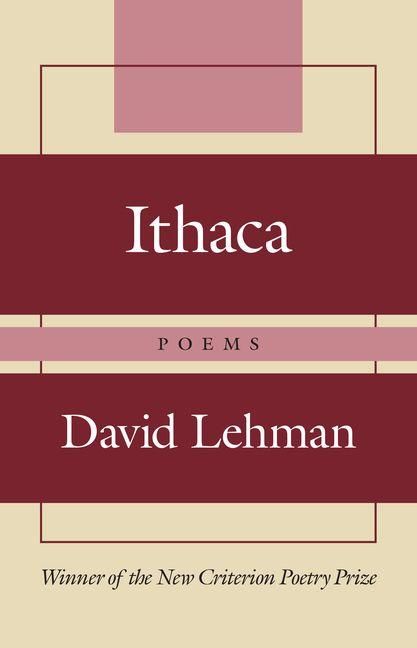 Produktbild: Ithaca