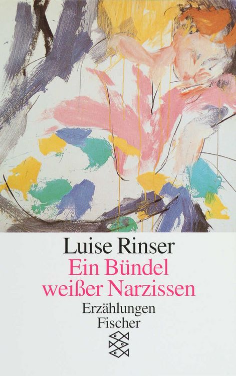 Produktbild: Ein B&uuml;ndel wei&szlig;er Narzissen