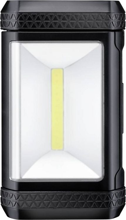Produktbild: Varta Cons.Varta Work Flex Area Light 17648