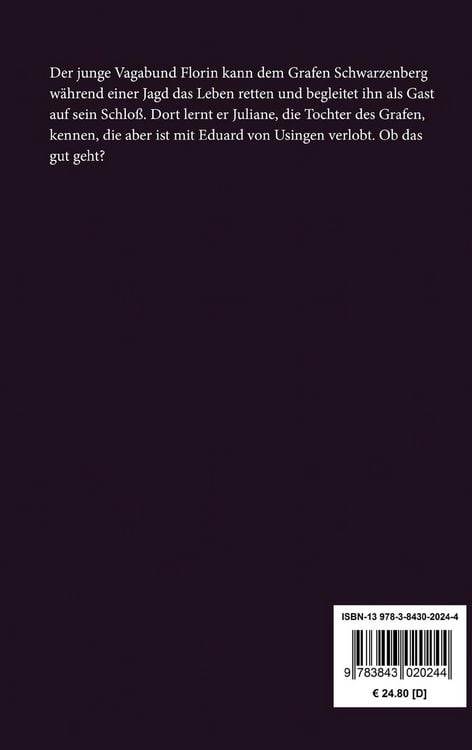 Produktbild: Florentin