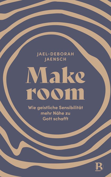 Produktbild: Make room