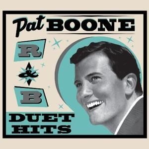 Produktbild: R&B Duet Hits