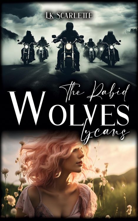 Produktbild: Lycans