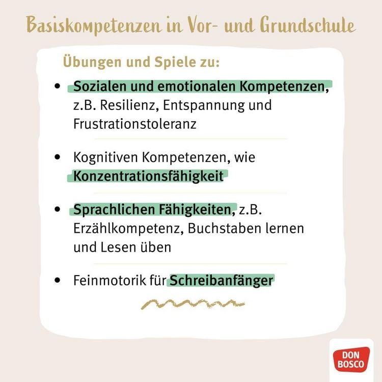 Produktbild: Resilient durchs Schuljahr: Mein sicherer Ort, meine Gef&uuml;hle, meine Sinne
