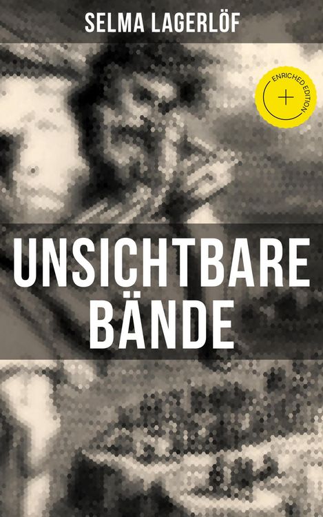 Produktbild: Unsichtbare B&auml;nde