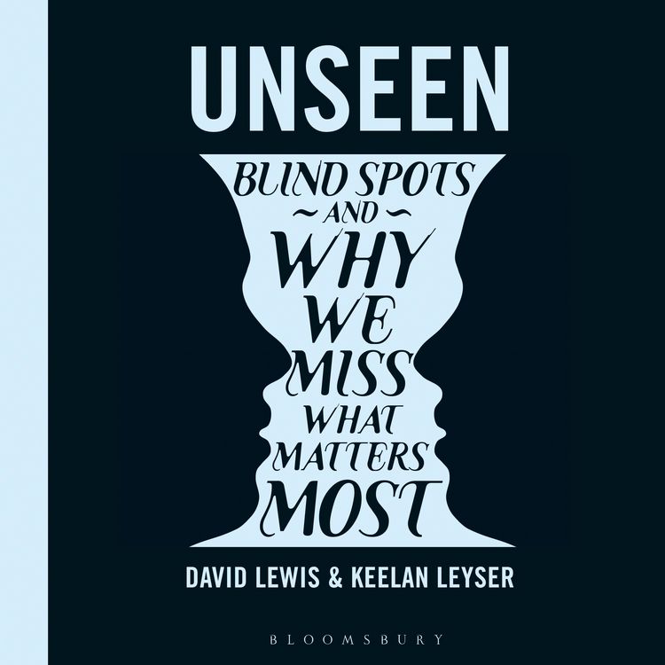 Produktbild: Unseen