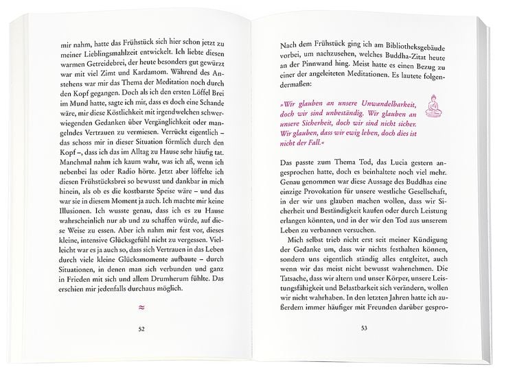 Produktbild: Der Tempel in den Bergen und das Geheimnis der Selbstliebe