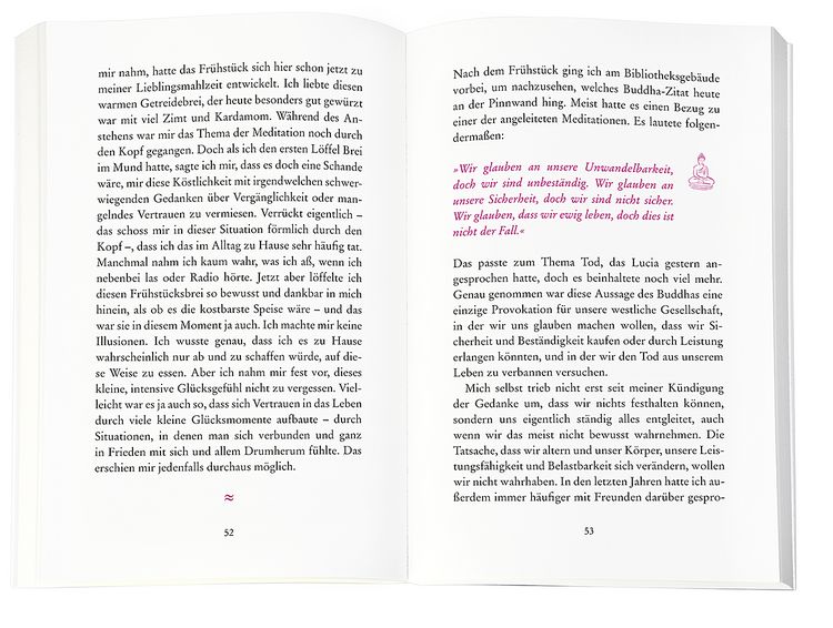 Produktbild: Der Tempel in den Bergen und das Geheimnis der Selbstliebe