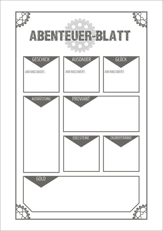 Produktbild: Der Hexenmeister vom flammenden Berg