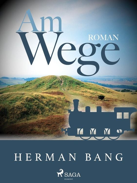 Produktbild: Am Wege