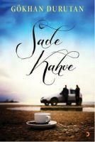 Produktbild: Sade Kahve