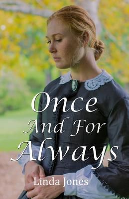 Produktbild: Once and for Always