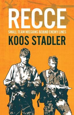 Produktbild: Recce