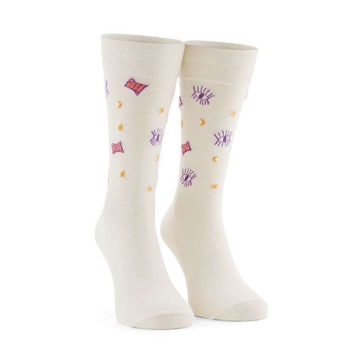 Produktbild: Socke "Kleine Auszeit" Gr. 42-46