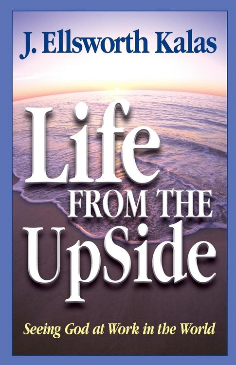 Produktbild: Life from the Up Side