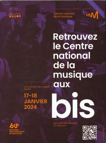 Produktbild: Scene n 111 culture et politique