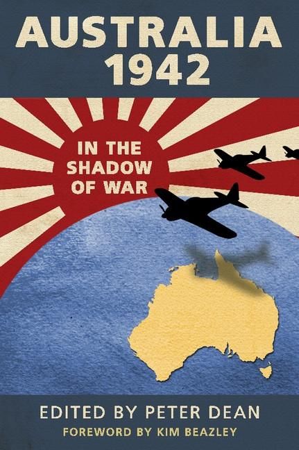 Produktbild: Australia 1942
