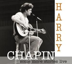 Produktbild: Some More Stoires - Live At Radio Bremen 1977