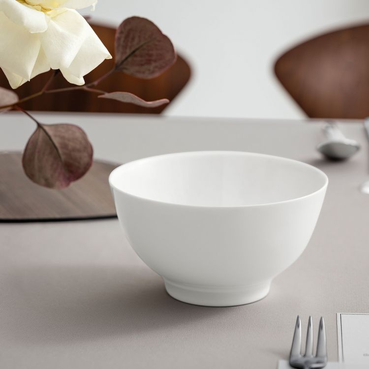 Produktbild: Villeroy & Boch Royal Bol