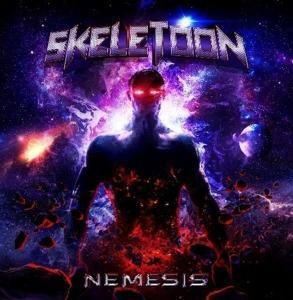 Produktbild: Nemesis
