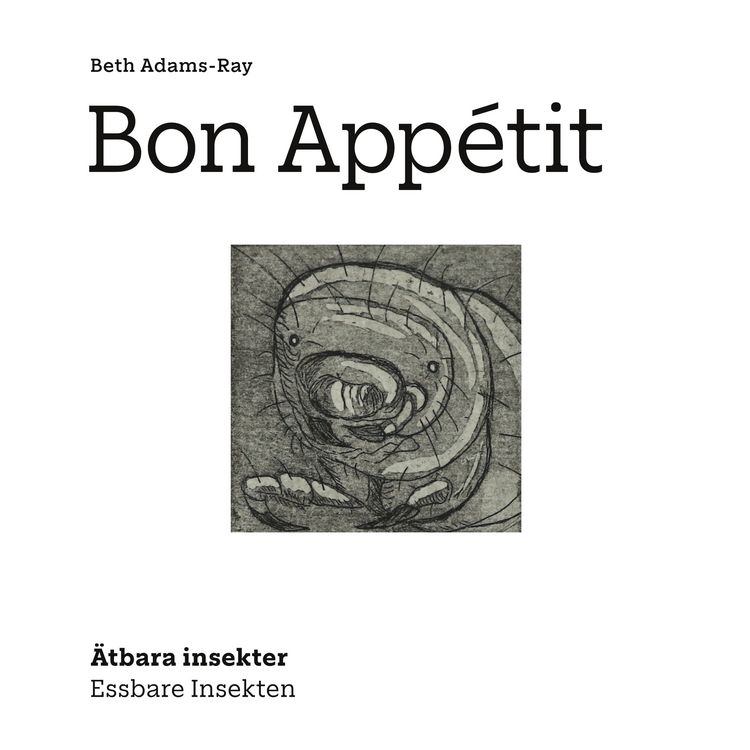 Produktbild: Bon App&eacute;tit