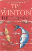 Produktbild: The Turning