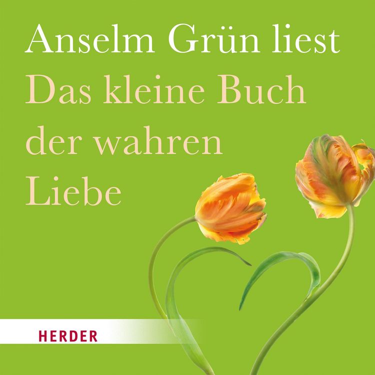 Produktbild: Das kleine Buch der wahren Liebe