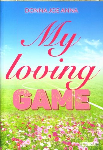 Produktbild: My loving game