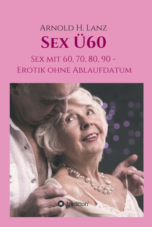 Produktbild: Sex &Uuml;60