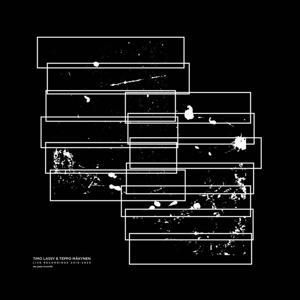 Produktbild: Live Recordings 2019-2020